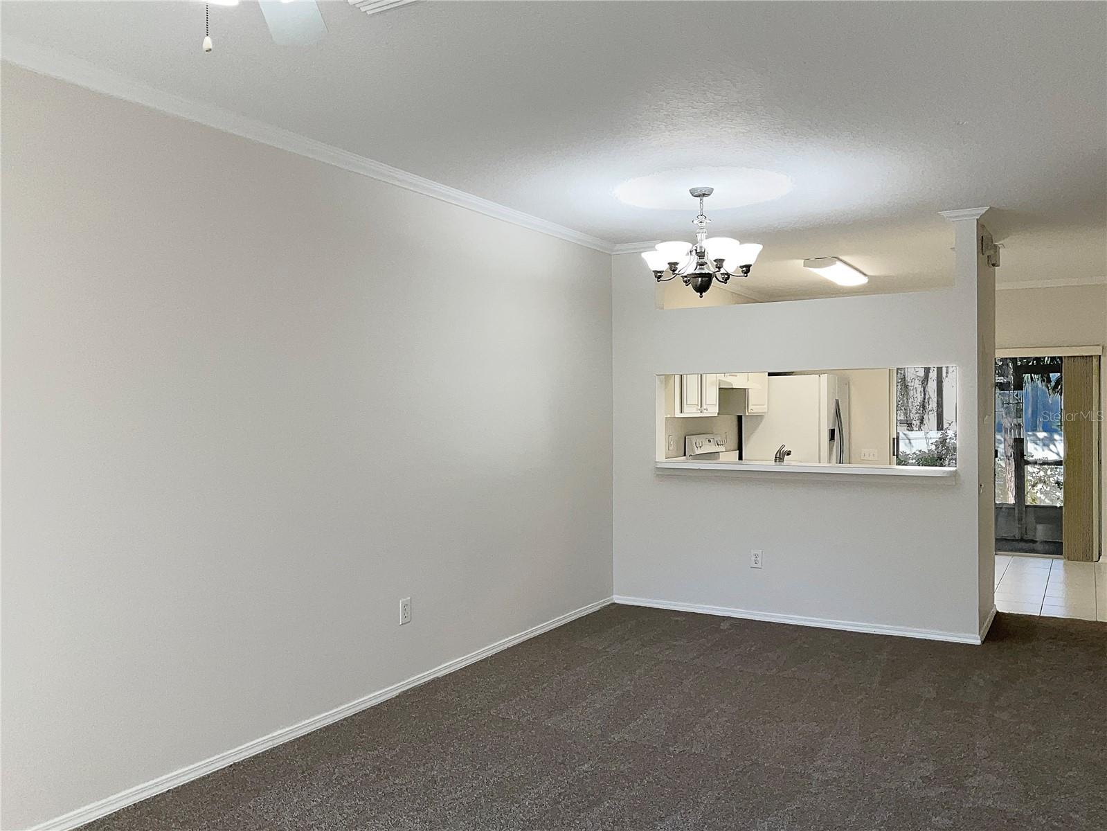 2346 LAKE WOODBERRY CIRCLE