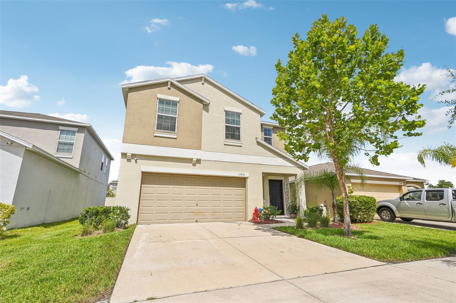 17331 WHITE MANGROVE DRIVE