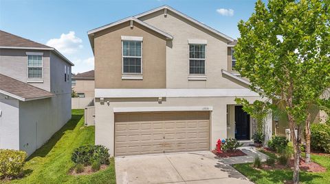 17331 WHITE MANGROVE DRIVE WIMAUMA FL 33598