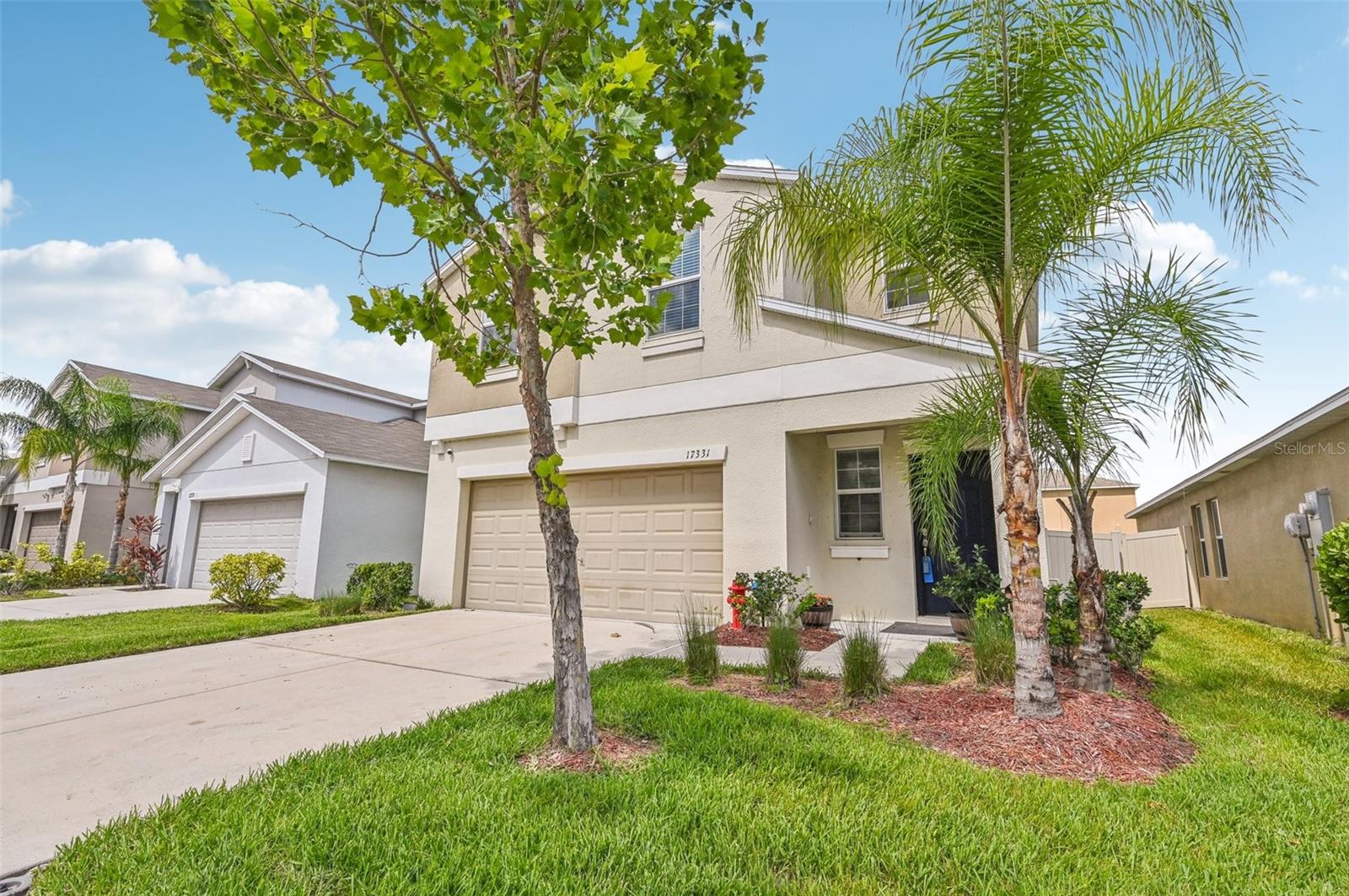 17331 WHITE MANGROVE DRIVE