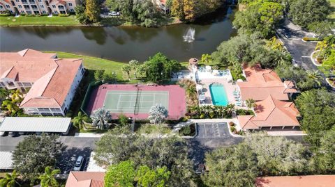 A home in SARASOTA