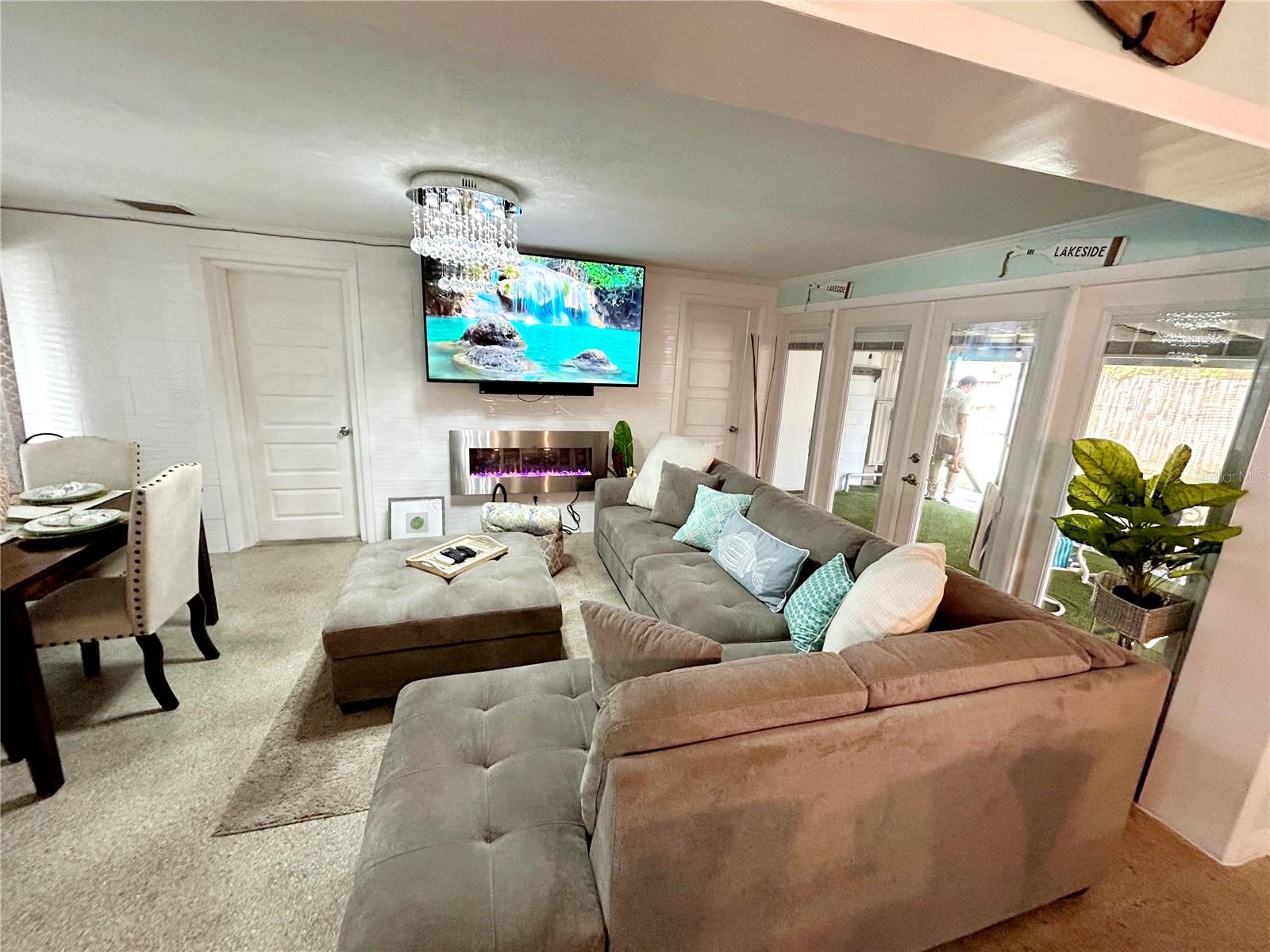 2025 TEMPLE TERRACE