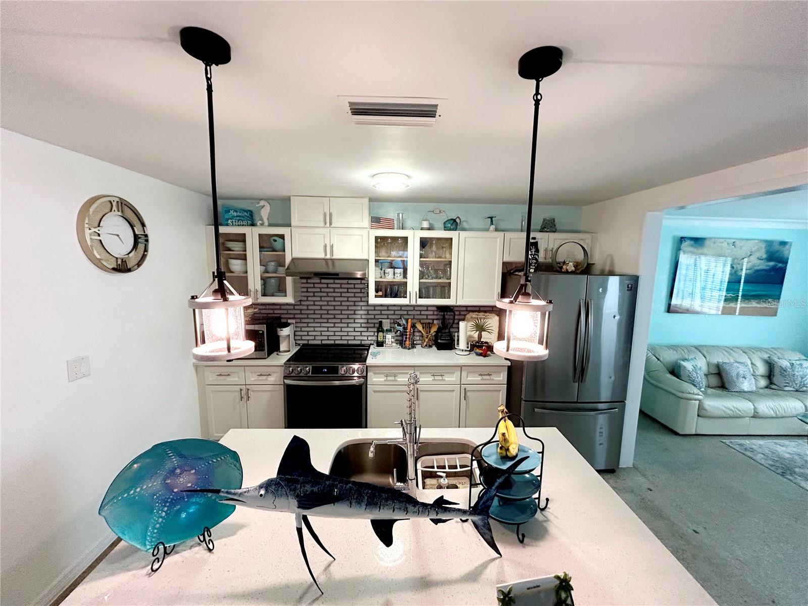 2025 TEMPLE TERRACE