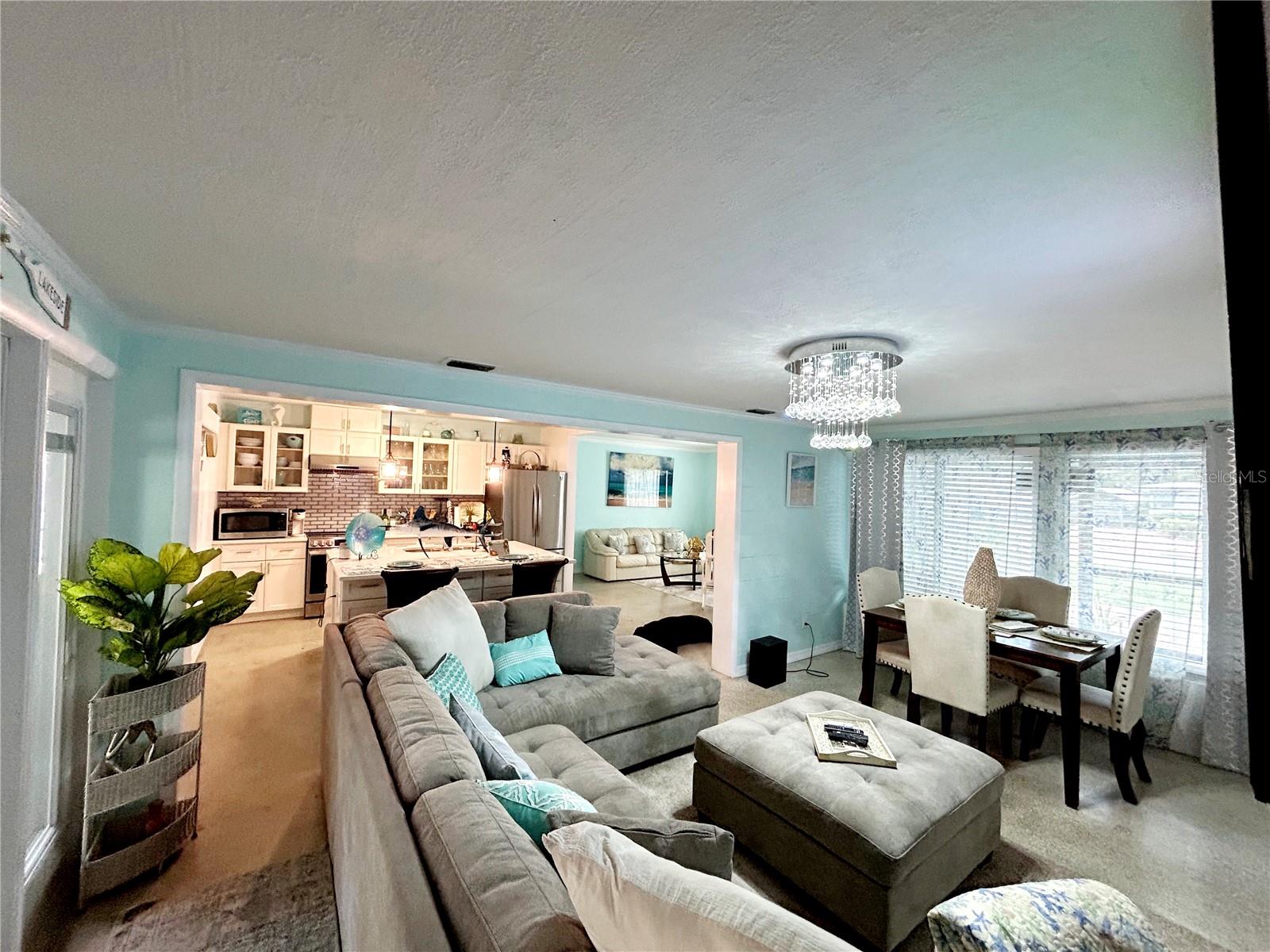 2025 TEMPLE TERRACE