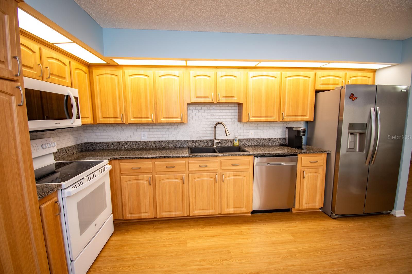 CYPRESS LANDING PH 02 - Residential