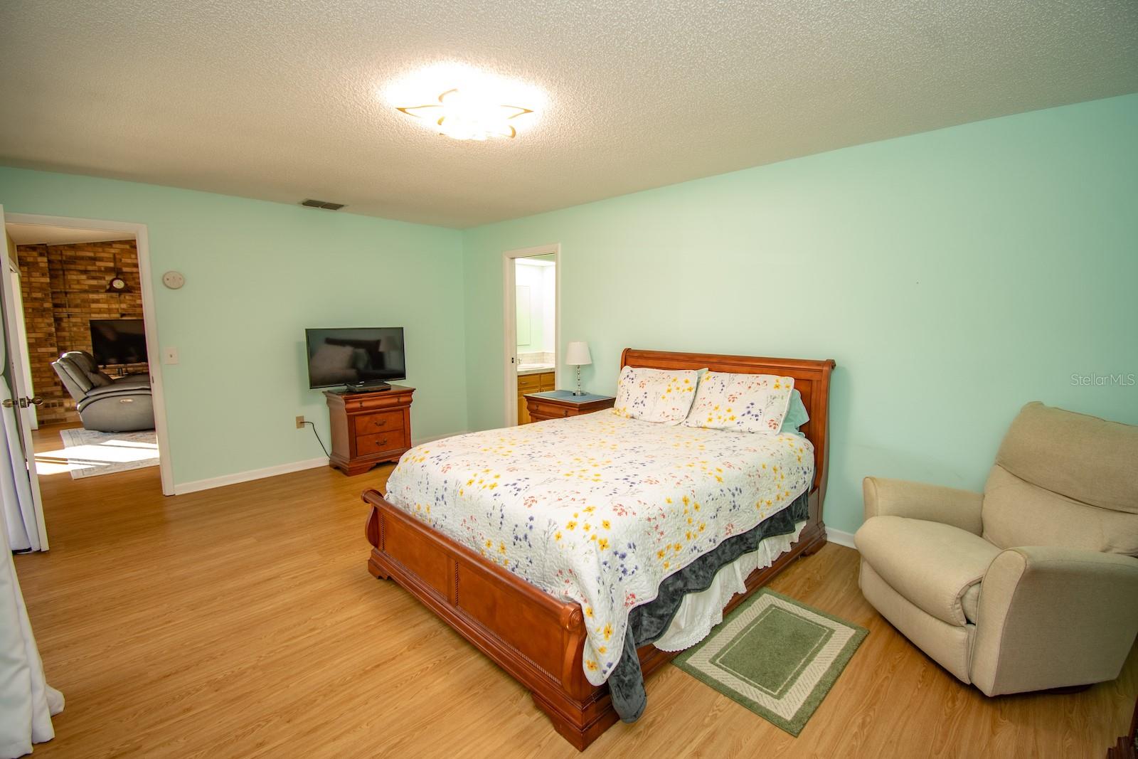 CYPRESS LANDING PH 02 - Residential