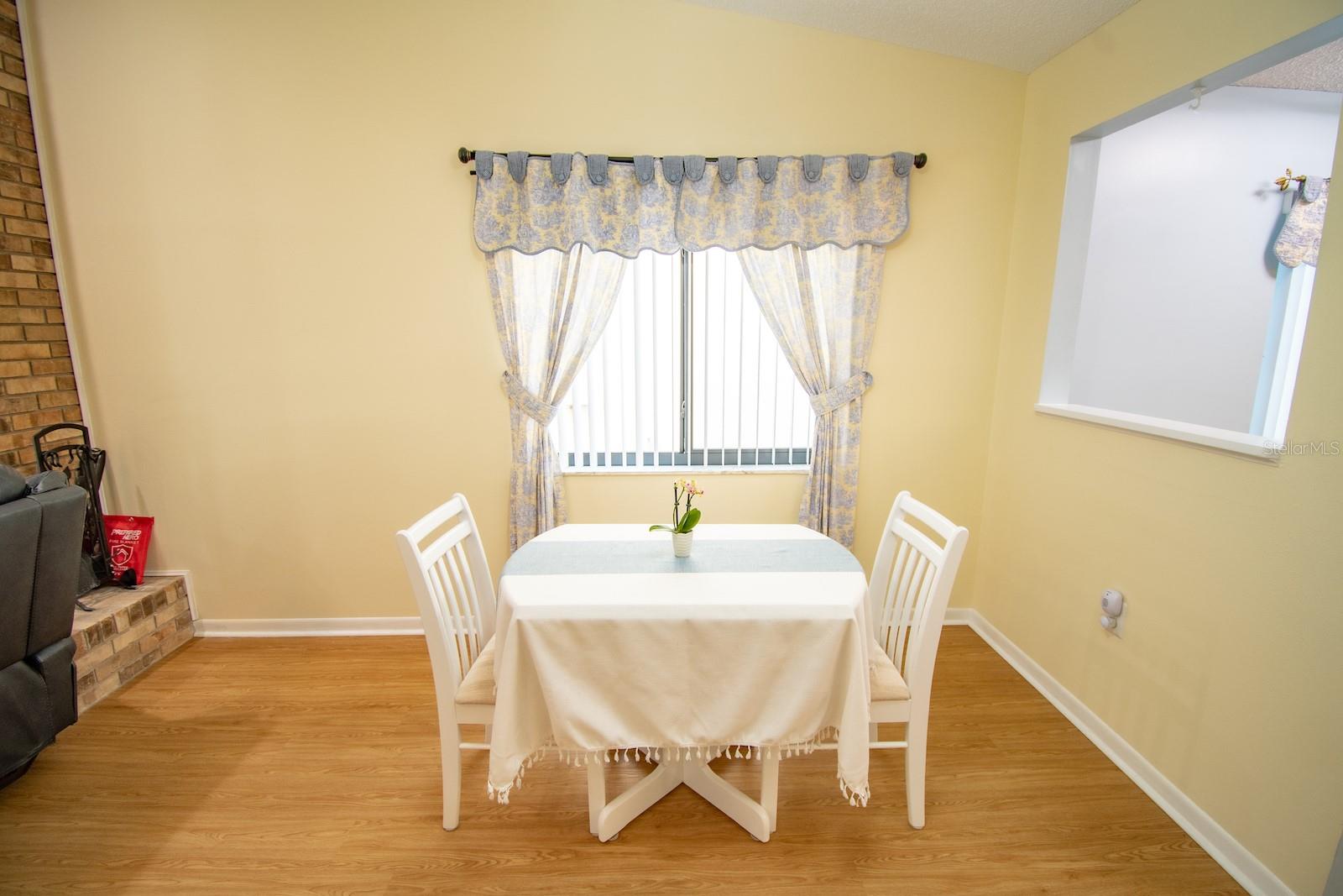 CYPRESS LANDING PH 02 - Residential