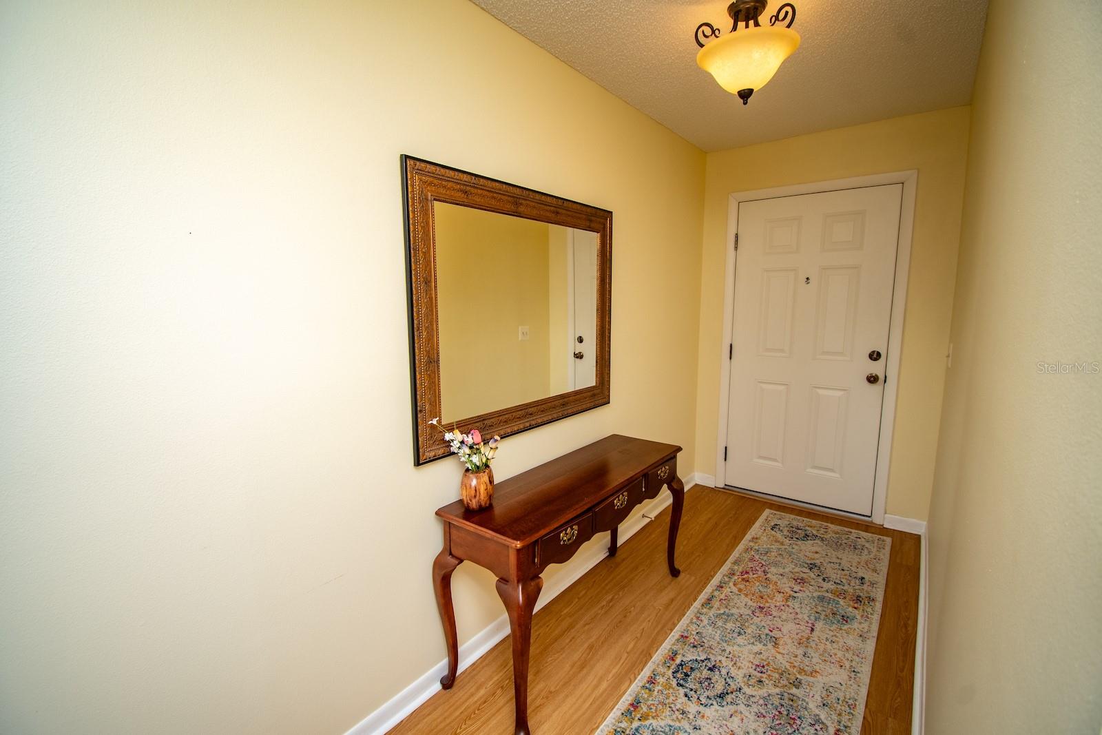 4018 CYPRESS LANDING S