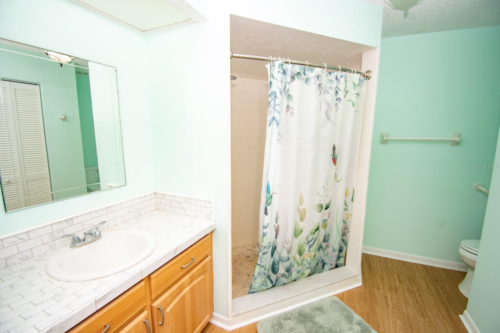 CYPRESS LANDING PH 02 - Residential