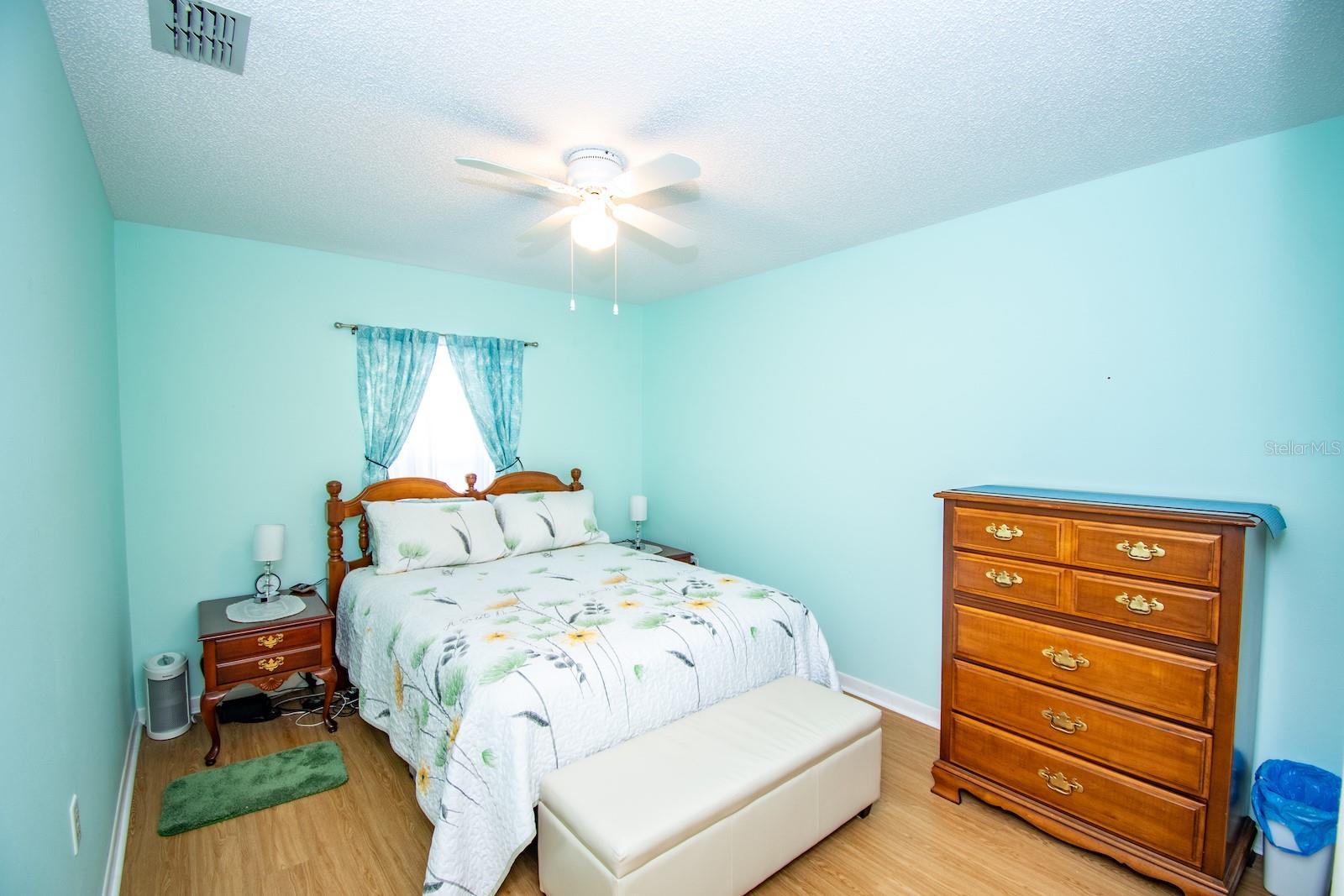 CYPRESS LANDING PH 02 - Residential