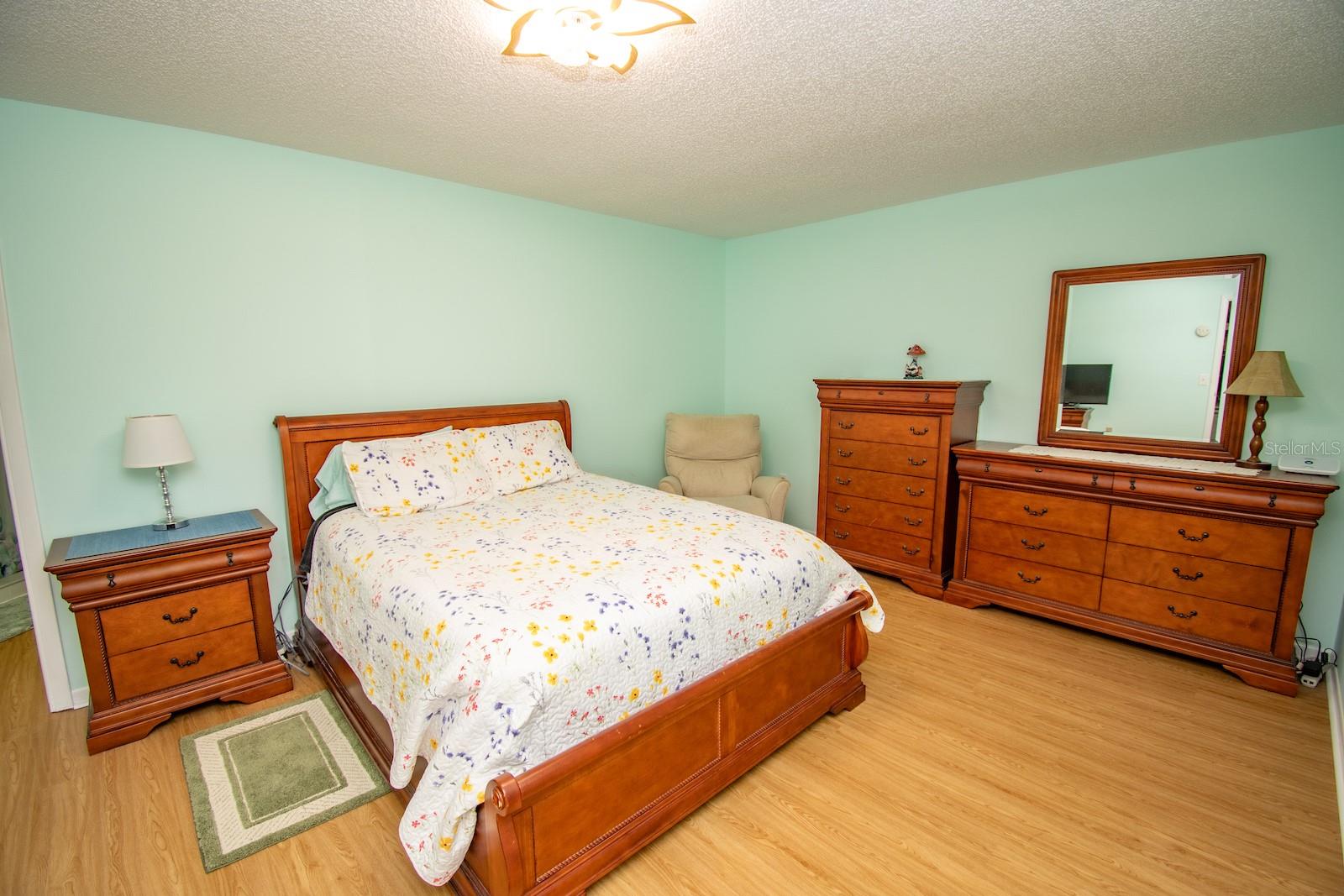 CYPRESS LANDING PH 02 - Residential