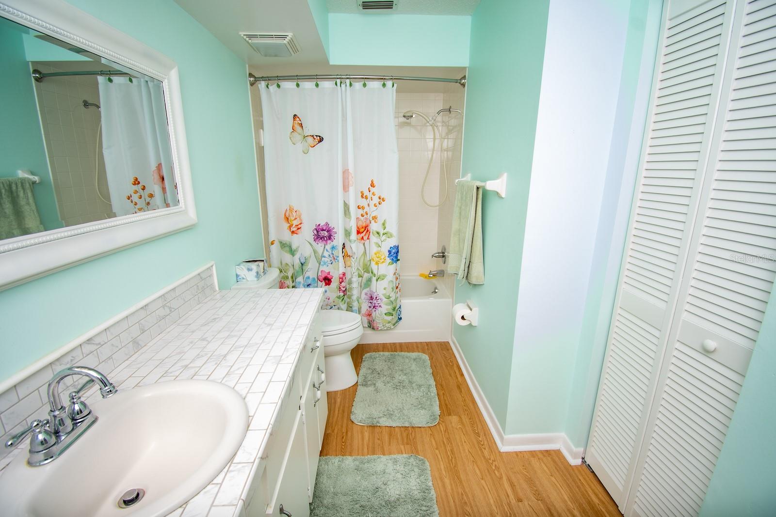 CYPRESS LANDING PH 02 - Residential