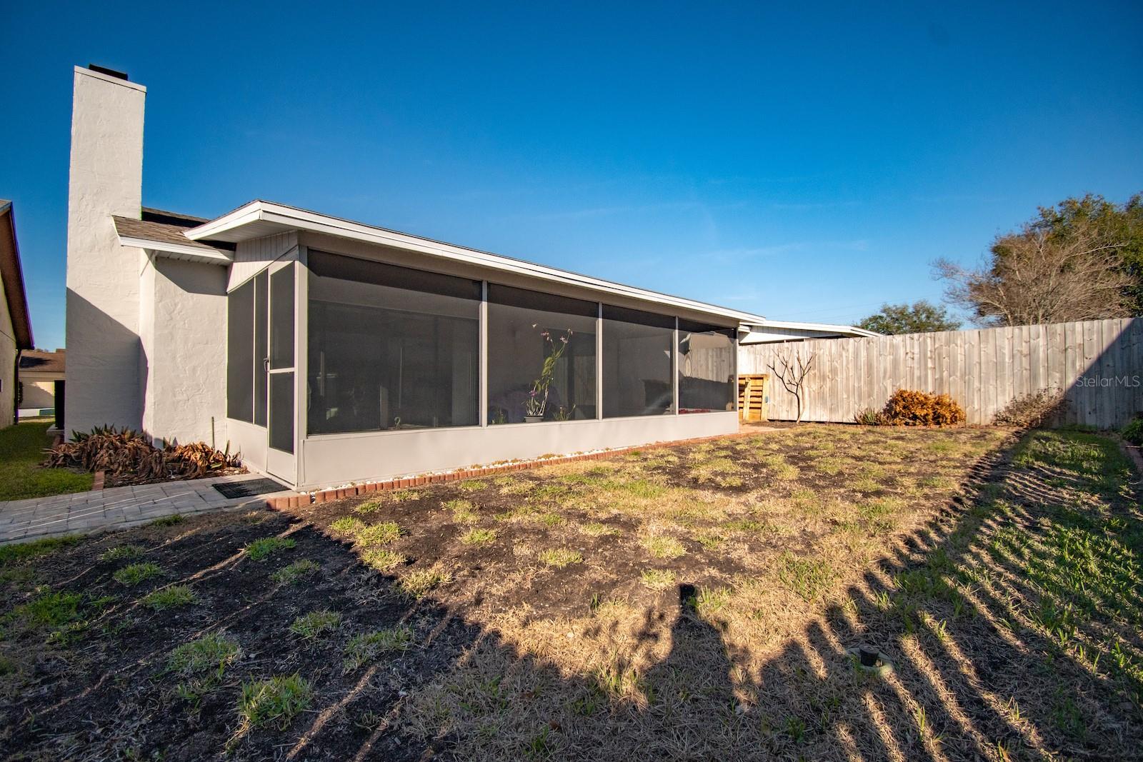 CYPRESS LANDING PH 02 - Residential