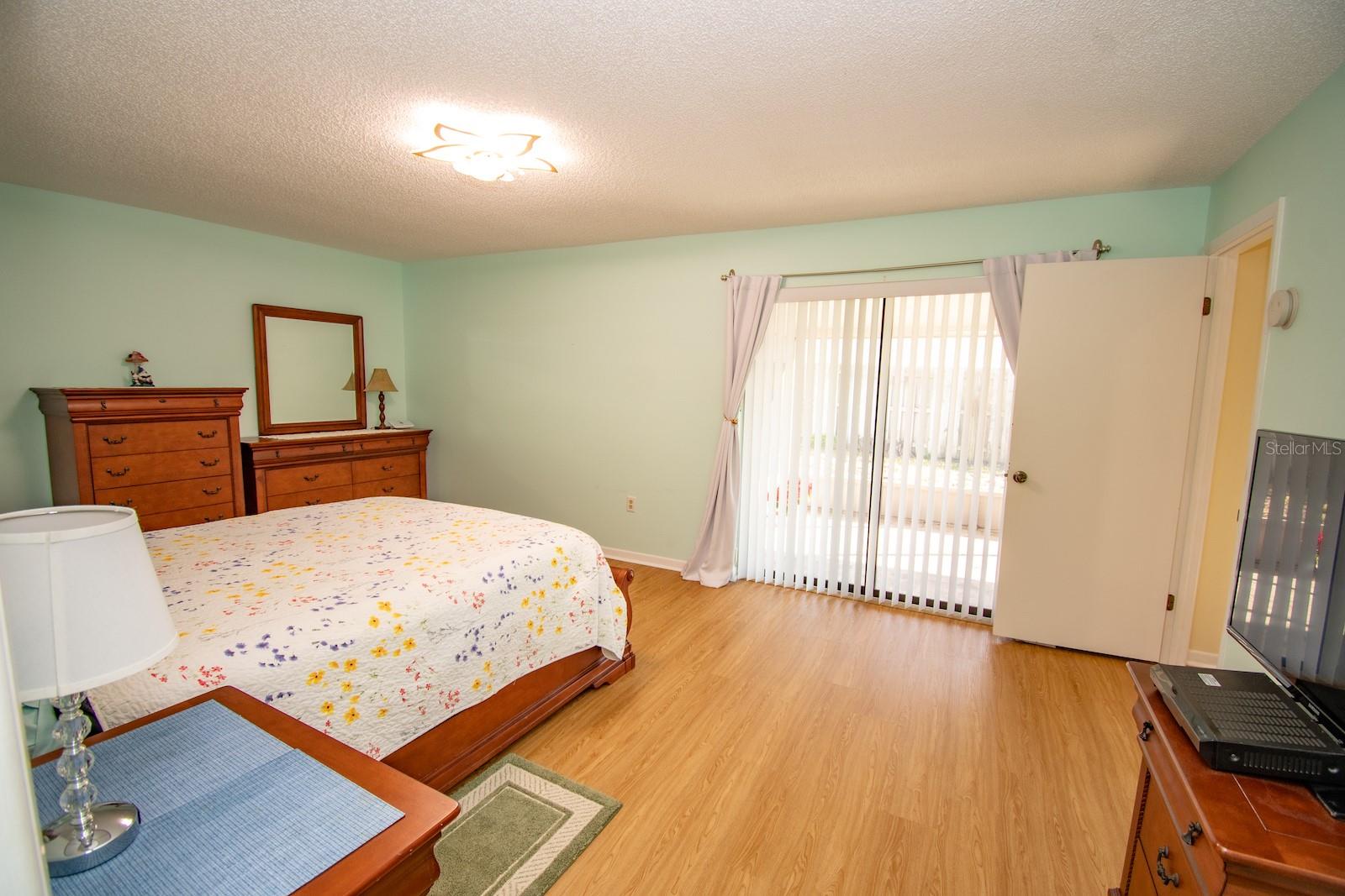 CYPRESS LANDING PH 02 - Residential