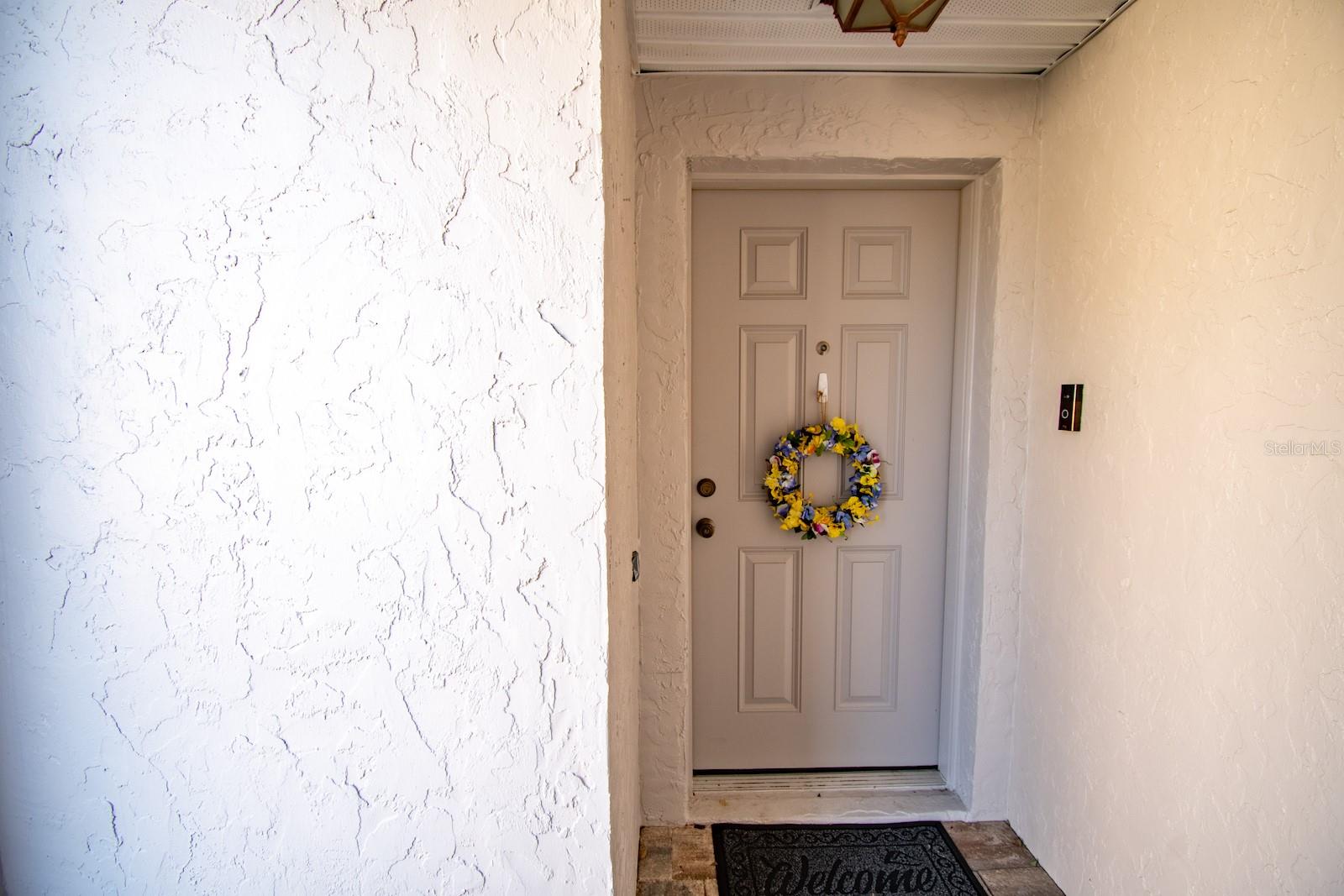 4018 CYPRESS LANDING S