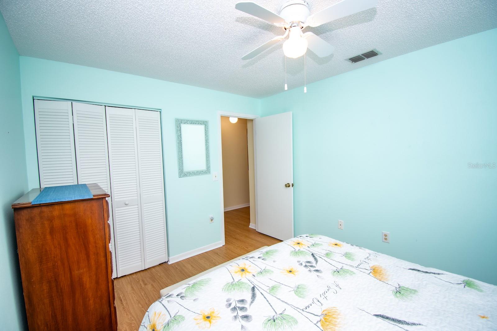 CYPRESS LANDING PH 02 - Residential