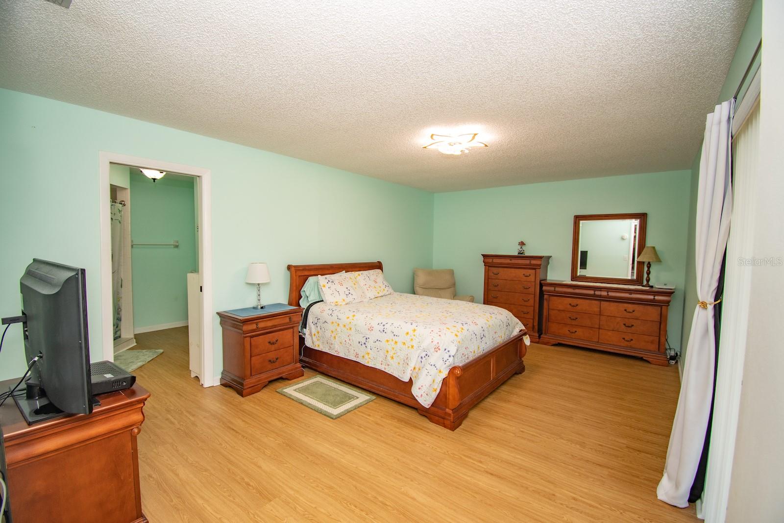 CYPRESS LANDING PH 02 - Residential