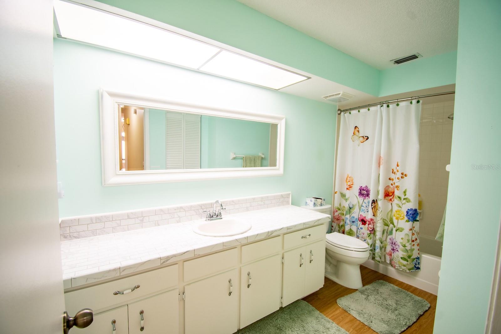 CYPRESS LANDING PH 02 - Residential