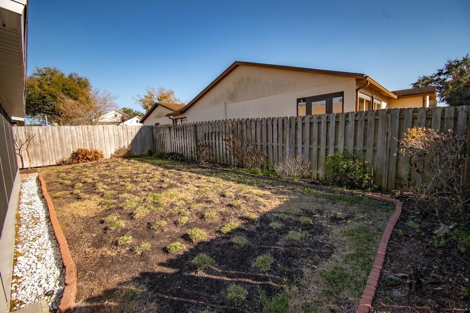 CYPRESS LANDING PH 02 - Residential