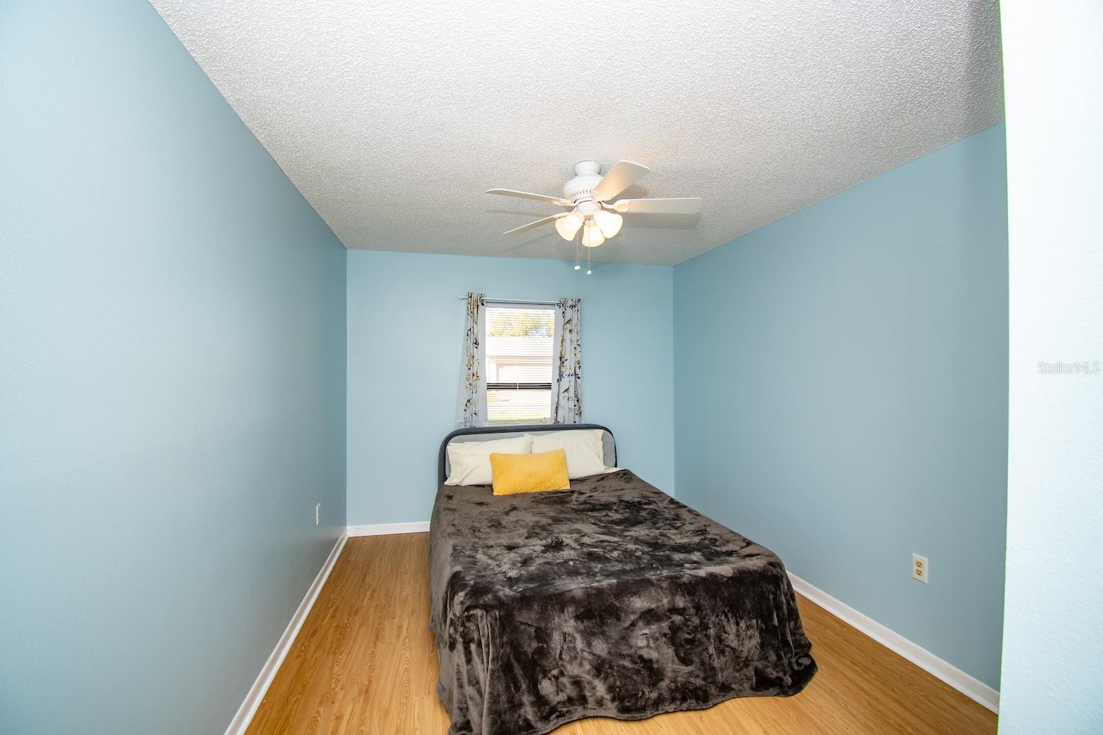 CYPRESS LANDING PH 02 - Residential