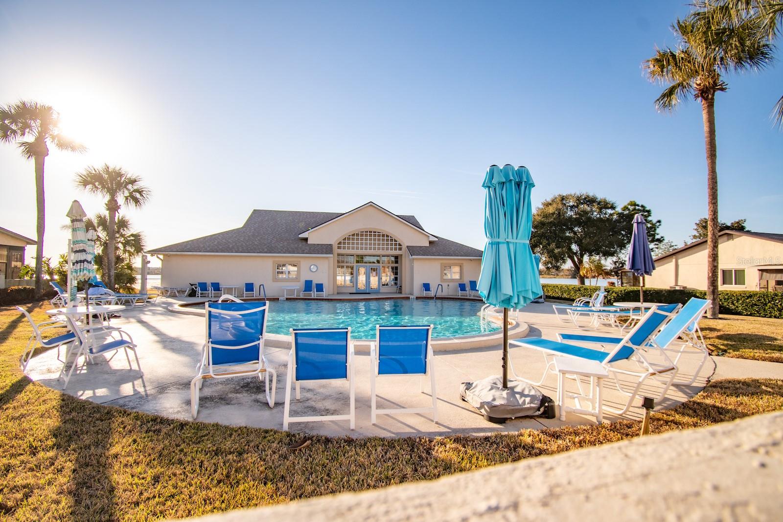 CYPRESS LANDING PH 02 - Residential