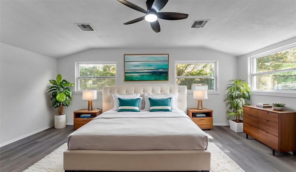 Photo of 38839 Miller Avenue, Zephyrhills, FL 33542 (MLS # L4957501)