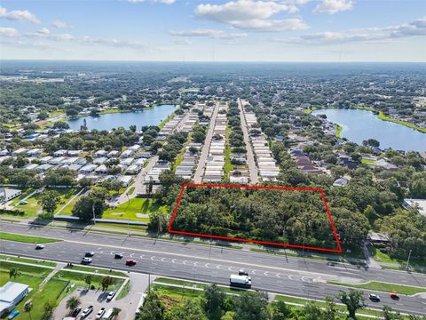 11218 S 301 HIGHWAY RIVERVIEW FL 33578