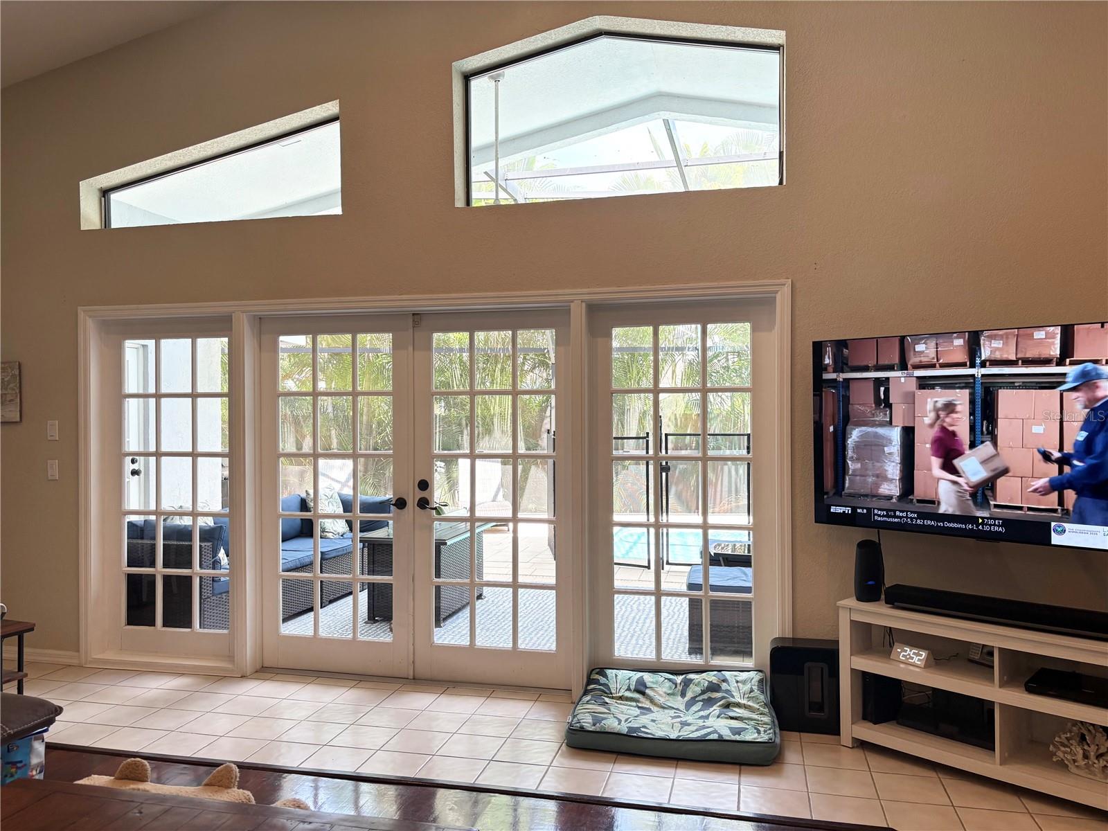 1014 BRAMBLEWOOD COURT