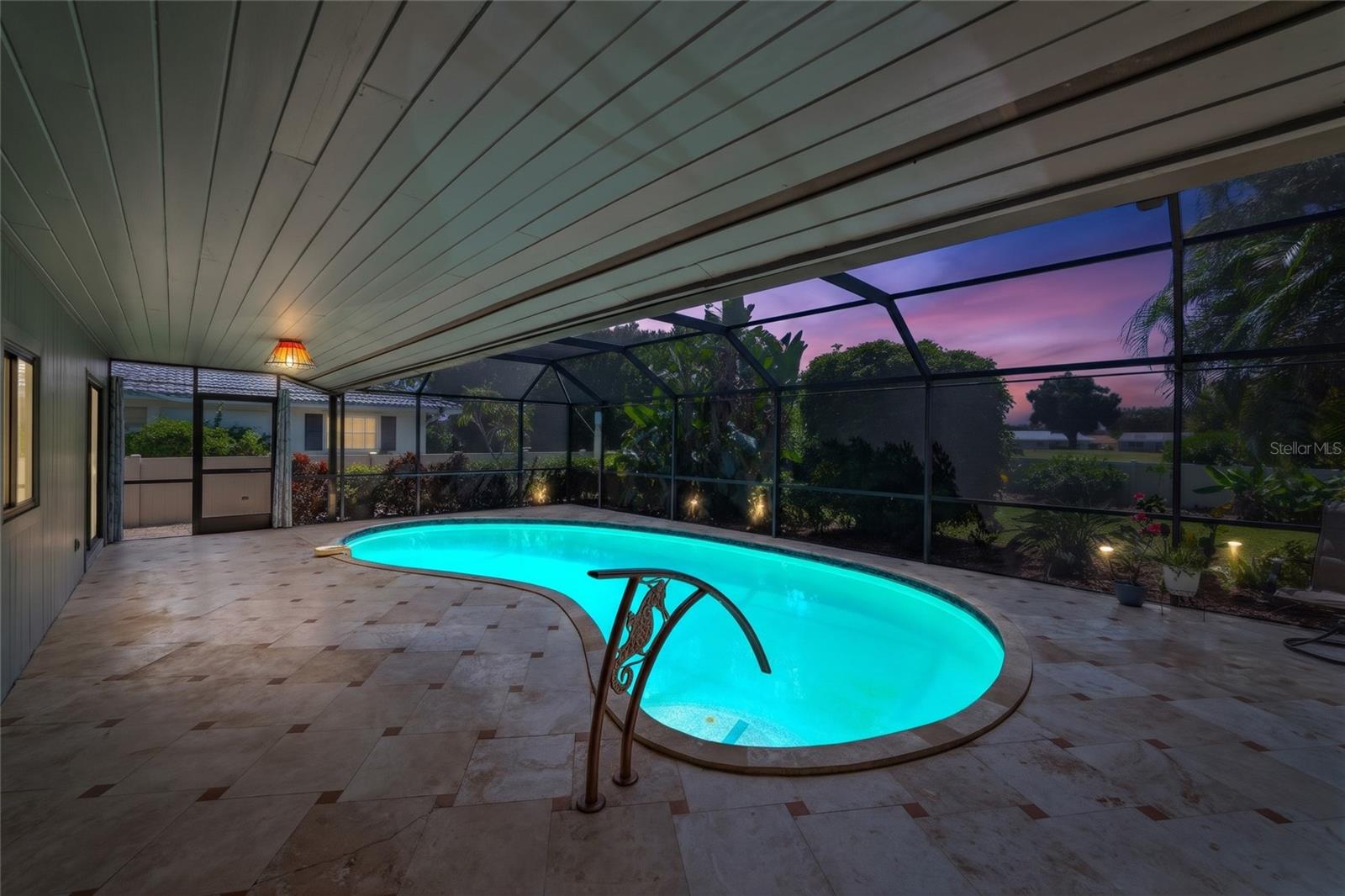 3377 SPRING MILL CIRCLE