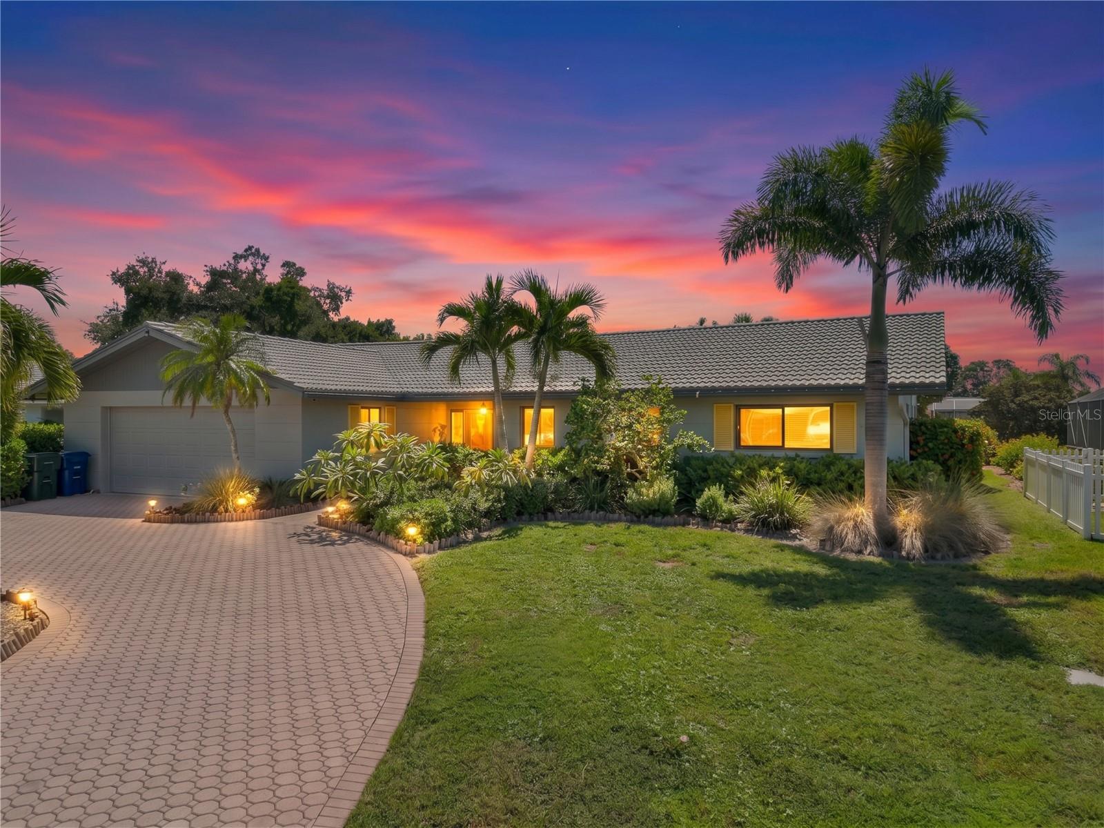 3377 SPRING MILL CIRCLE