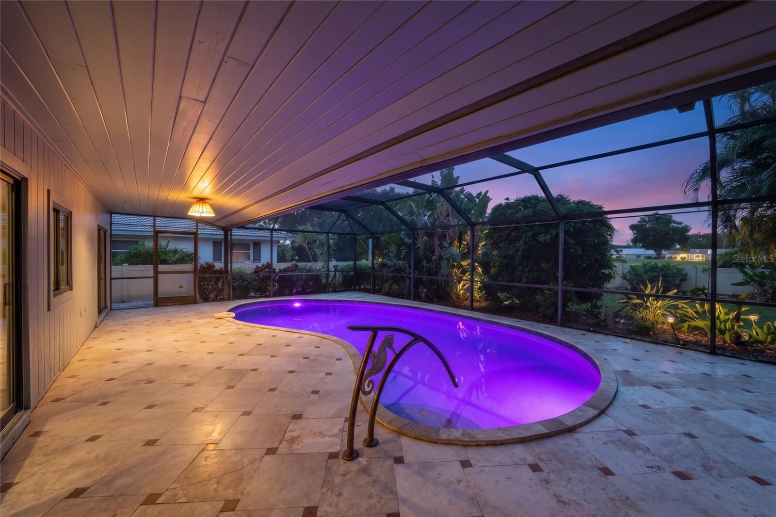 3377 SPRING MILL CIRCLE