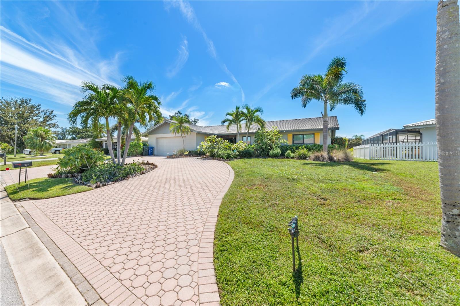 3377 SPRING MILL CIRCLE