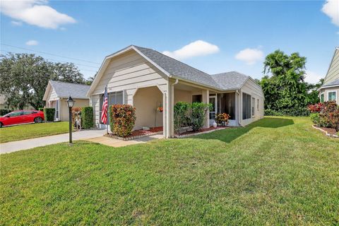 Photo of 9531 Danville Court #-, New Port Richey, FL 34655 (MLS # TB8424999)