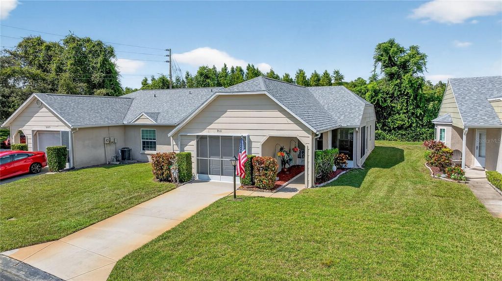 Photo of 9531 Danville Court #NA, New Port Richey, FL 34655 (MLS # TB8424999)