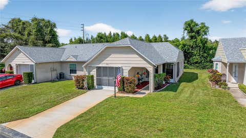 Featured picture for the property TB8424999