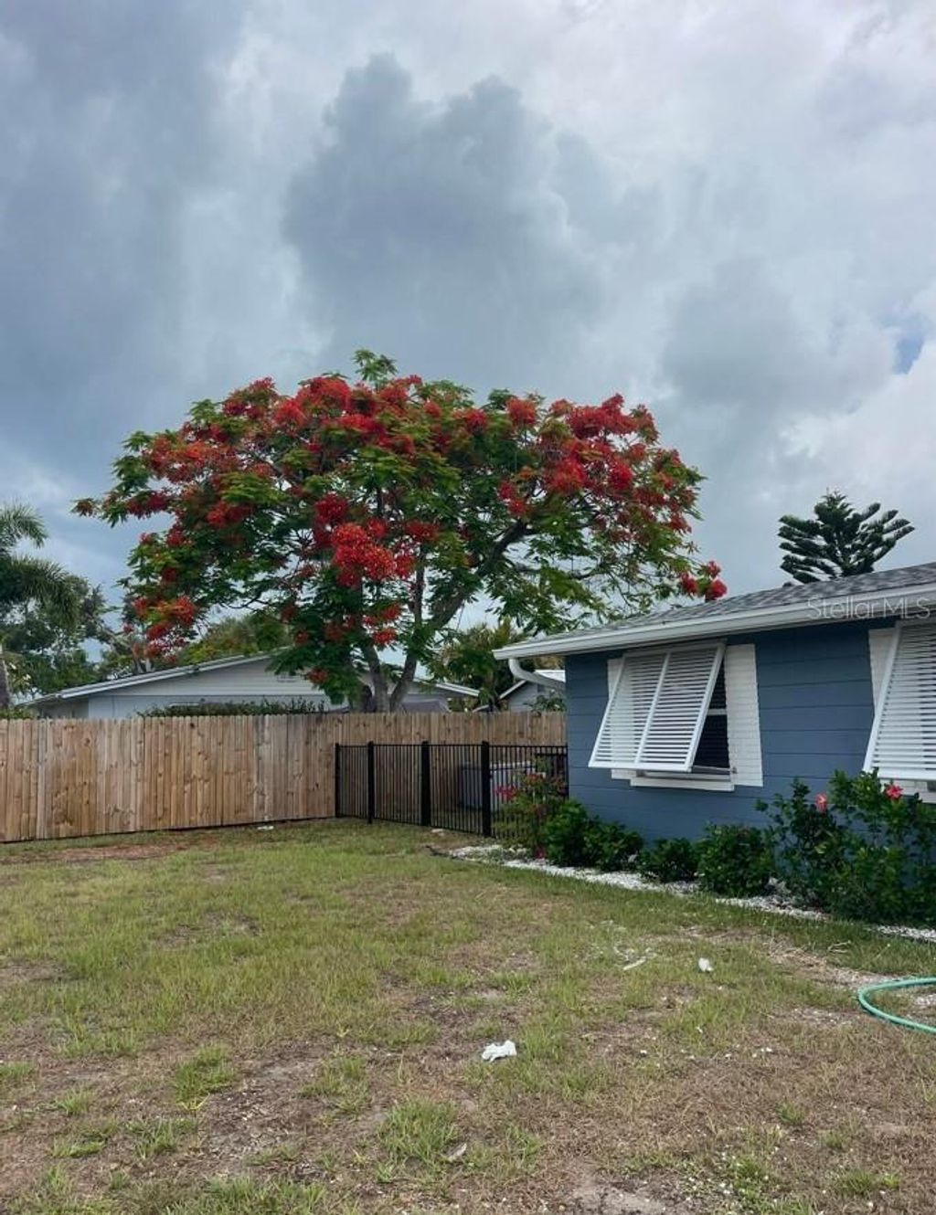 Photo of 832 E 4th Street, Englewood, FL 34223 (MLS # O6340655)