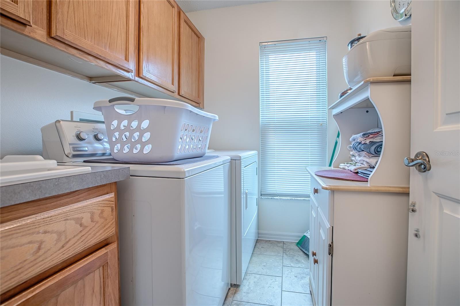 PLANTATION AT LEESBURG MANOR VIEW VILLAGE - Residential