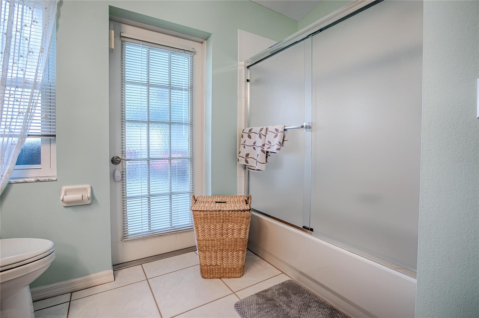 PLANTATION AT LEESBURG MANOR VIEW VILLAGE - Residential