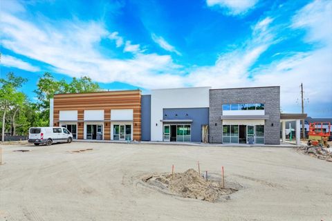 Photo of 286 Douglas Avenue, Altamonte Springs, FL 32714 (MLS # O6400078)