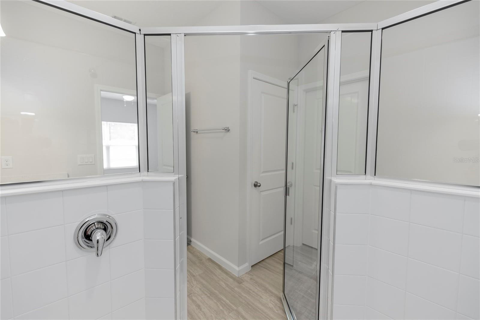 HAMMOCK RESERVE PH 1 - Residential