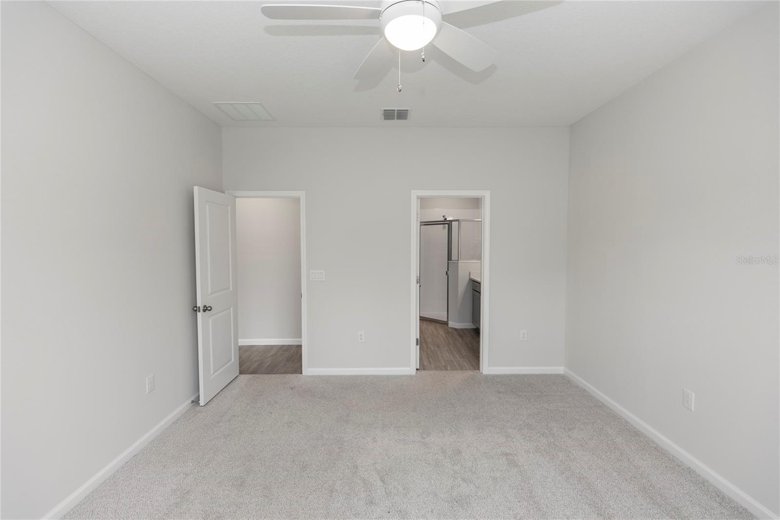 HAMMOCK RESERVE PH 1 - Residential