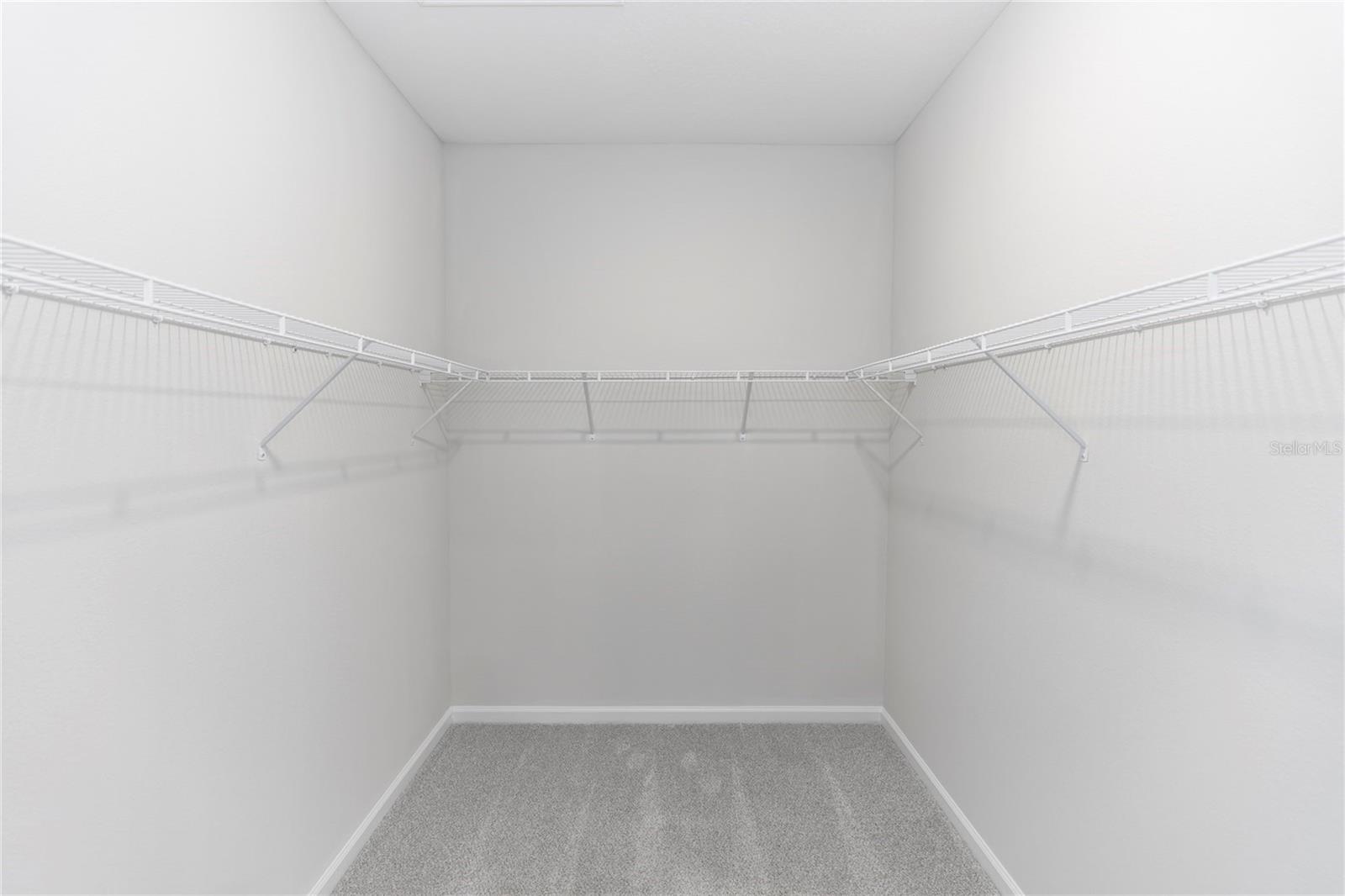 HAMMOCK RESERVE PH 1 - Residential