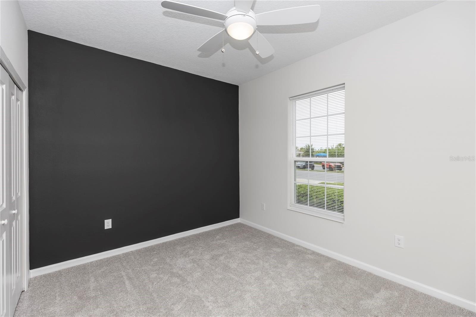 HAMMOCK RESERVE PH 1 - Residential