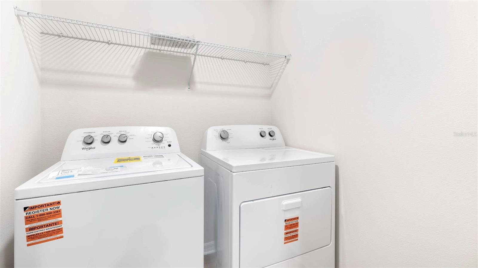 LEGACY PRESERVE - Residential