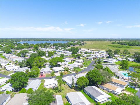 Manufactured Home in WINTER HAVEN FL 6032 GRAND OAKS DRIVE 33.jpg