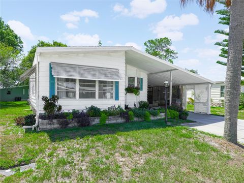 Manufactured Home in WINTER HAVEN FL 6032 GRAND OAKS DRIVE 35.jpg