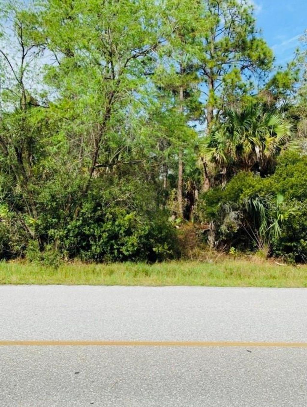 Photo of 14036 Chamberlain Boulevard, Port Charlotte, FL 33953 (MLS # D6131635)