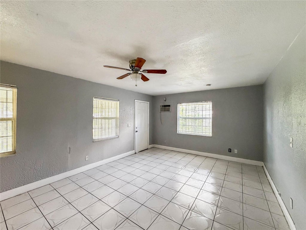 Photo of 3971 Queen Anne Drive, Orlando, FL 32839 (MLS # TB8558798)