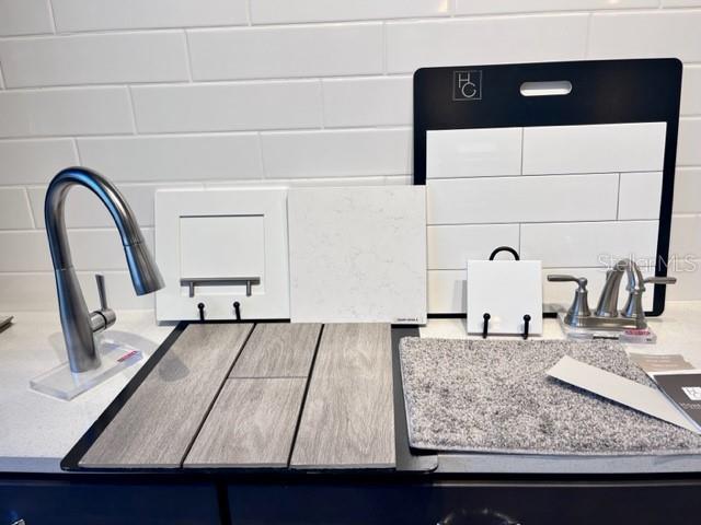 SEASONS AT EDEN HILLS - Residential