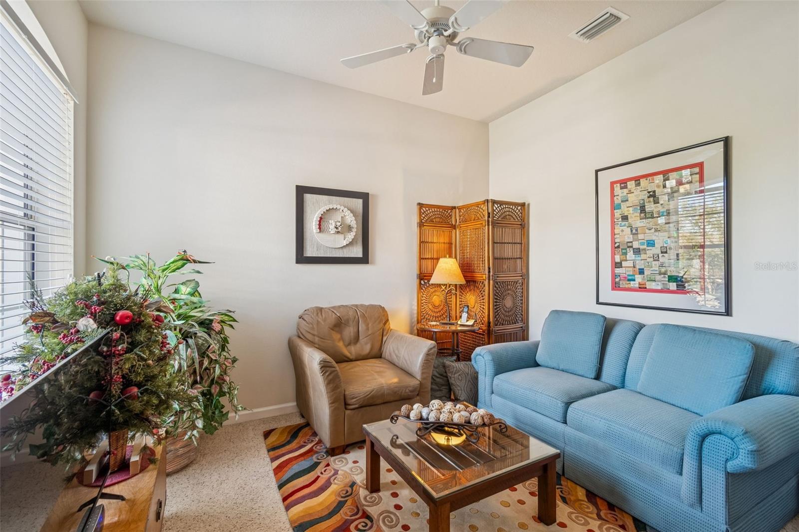 COACHMAN RESERVE - Residential